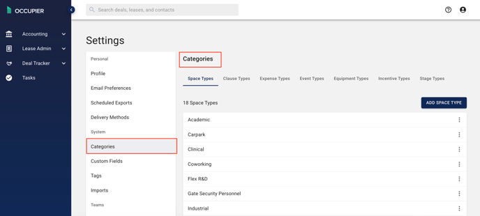 Screenshot 2025-06-26 at 10.23.27 AM