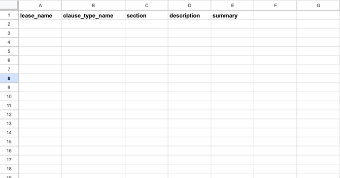 Screenshot 2026-05-26 at 1.36.04 PM
