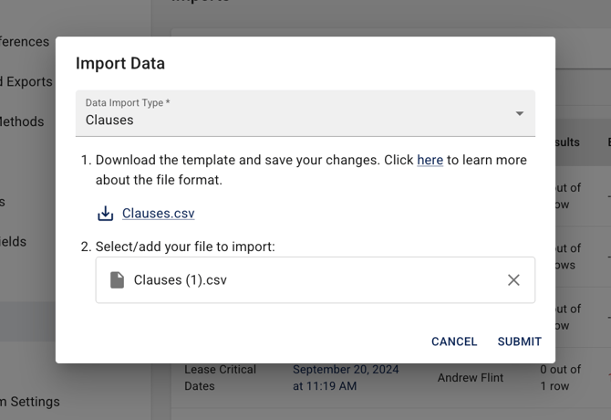 Screenshot 2026-05-26 at 1.39.57 PM