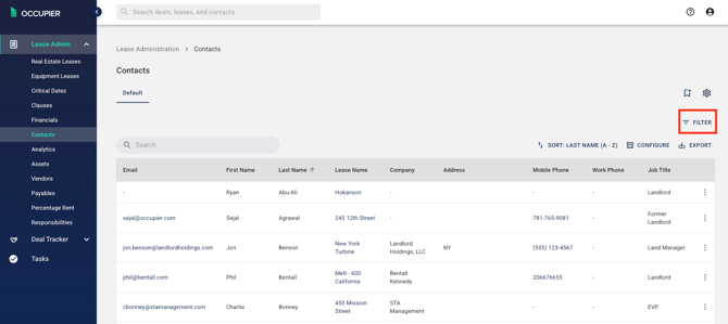 Screenshot 2026-06-15 at 4.57.24 PM