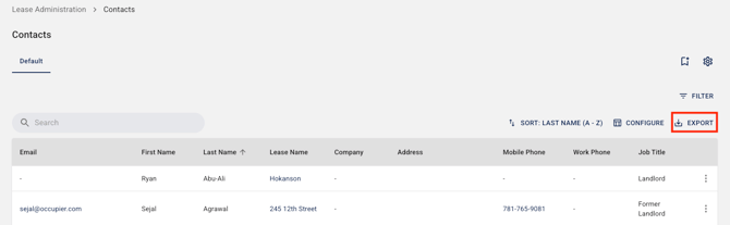 Screenshot 2026-06-15 at 4.57.55 PM