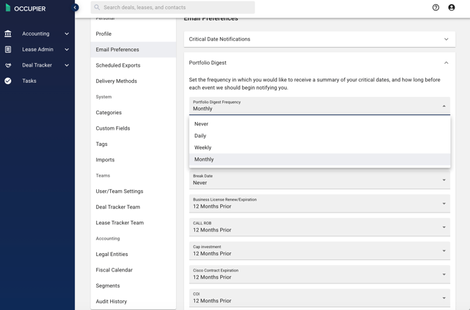 Screenshot 2026-09-02 at 9.12.18 AM