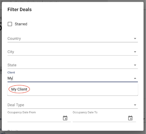 filter deals 3